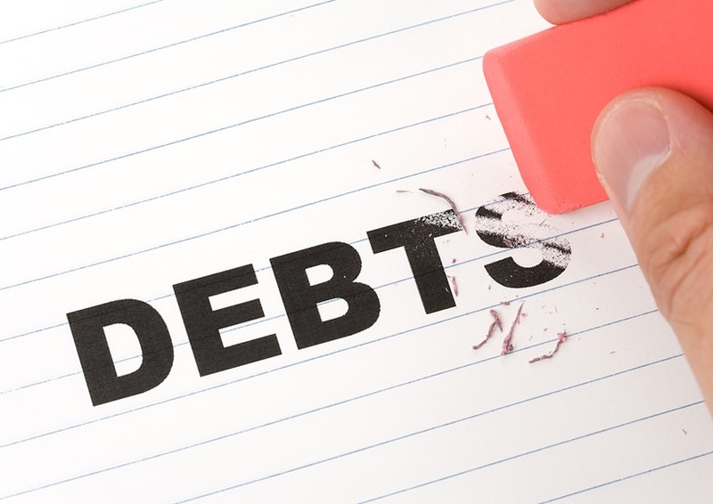 Đòi nợ thuê giúp giải quyết nợ xấu hiệu quả